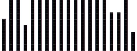 è­œé ¢ç¢ºèª