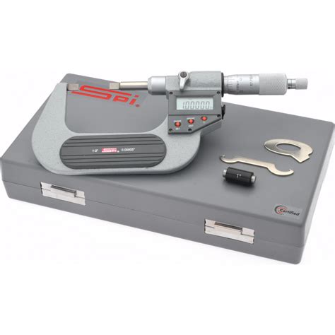 Image result for SCPI Multimeter