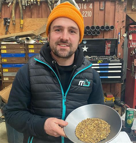 Image result for Michael Dunlop Exploding Tyre