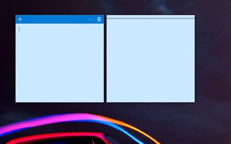 Image result for How to Use Sticky Notes in Windows 10