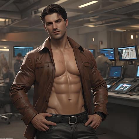 Image result for Secret Agent Man Solo Tutorial