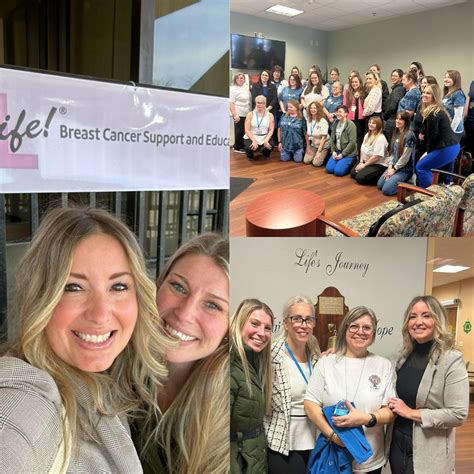 Marquis Home Care on LinkedIn: #communitysupport