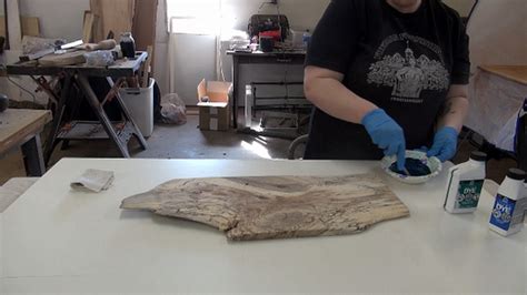 Image result for Wood Color Processing