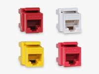 Shah & Shah Enterprise