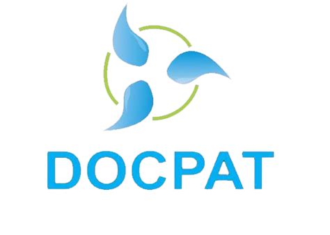 ASSISTANT DIRECT LOGIN