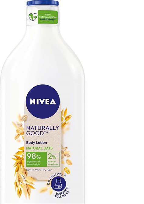 Buy NIVEA EXTRA WHITENING CELL REPAIR SPF 15 BODY LOTION - 400 ML ...