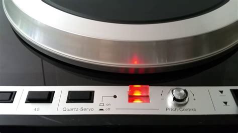 Sansui SR-838