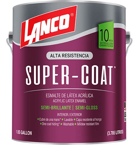 https://www.lancopaints.com/america-central/wp-content/uploads/sites/2/2020/07/Super-Coat-SemiBrillante-GLN-478x500.png