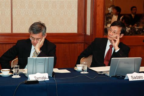 Academic Discussion Books 的图像结果