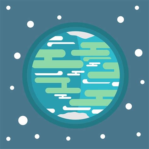 Simple Earth Design 的图像结果