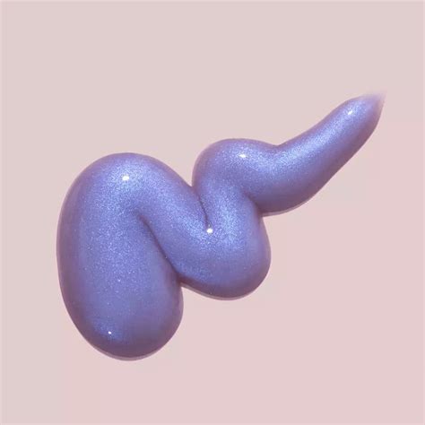 Paula's Choice 25% AHA + 2% BHA Exfoliant Peel