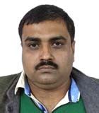 Dr. BC Roy Engineering College, Durgapur