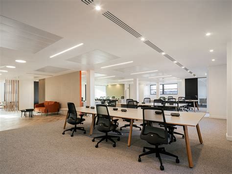 At the centre of Norwich Street | Team Projects