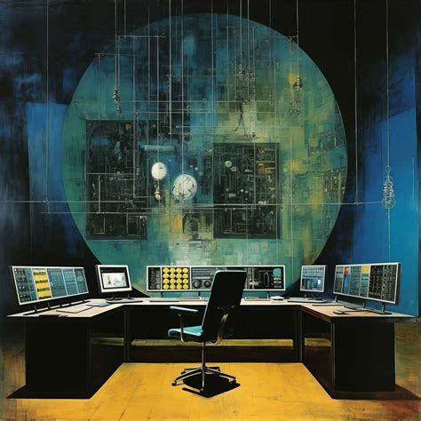 Image result for Intelligence Software