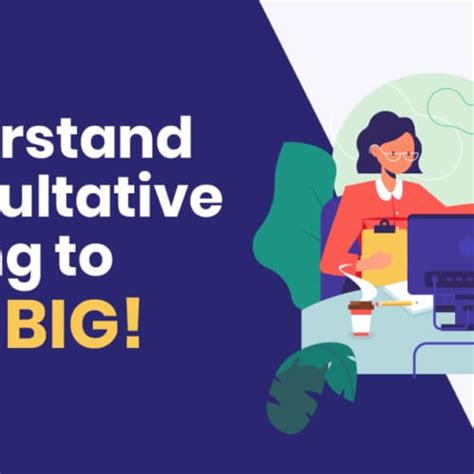 [Webinar] - Handling Objections In Admissions Like A Pro