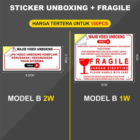 Image result for Free Sticker Unboxing