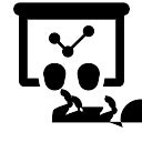 Image result for Codetantra Track Screen