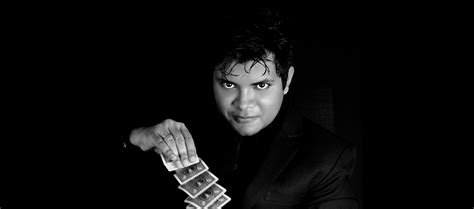 TC The Mentalist | Home