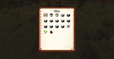 Image result for Minecraft Mob Script