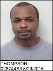 Alabama Sex Offenders Registry and database at Offender Radar