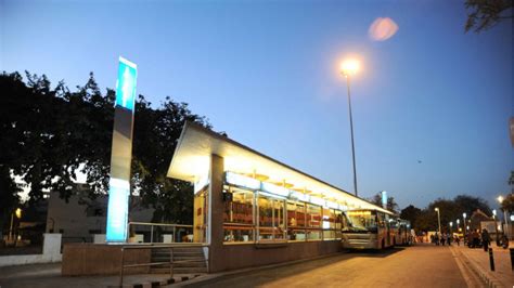 Training | CEPT Research and Development Foundation