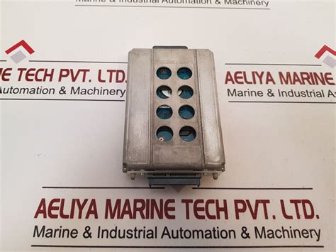 Siemens Hdd Module 160 Gb A5E02583398 – Aeliya Marine Tech