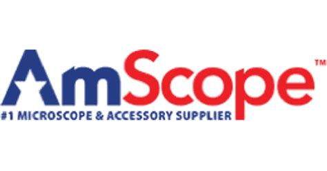 Image result for AmScope Tutorial