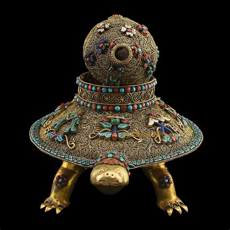 Image result for Conch Shell Soundtrack