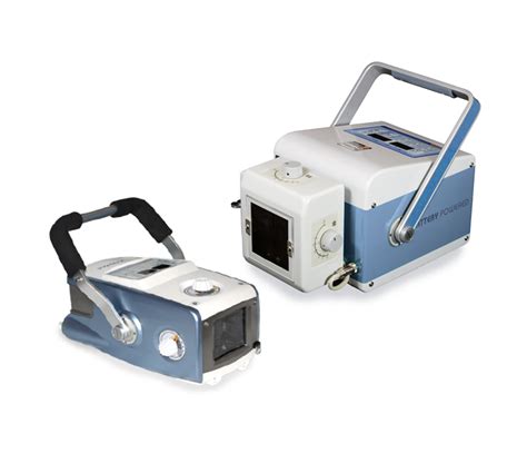 Portable X Ray Machine Diagram at Eva Howse blog