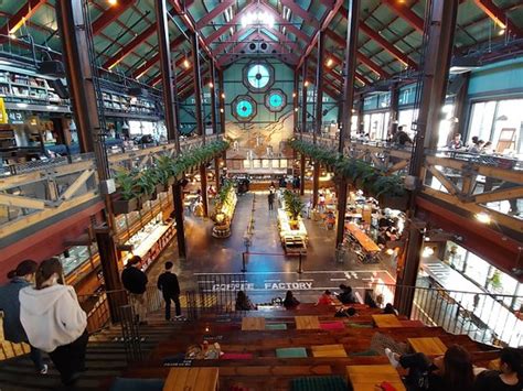 DIRTY TRUNK, Paju - Restaurant Reviews, Phone Number & Photos - Tripadvisor