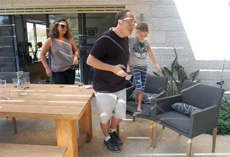 In Israel, A New Battle Over Who Qualifies As Jewish : Parallels : NPR