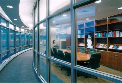 Image result for Insurance Beacon