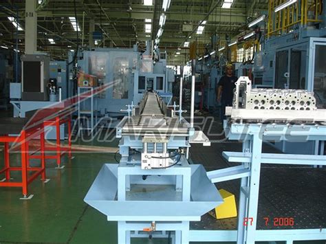 Assembly Line Block Diagram 的图像结果