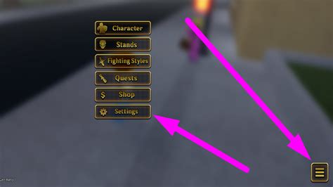 Image result for YBA New Code