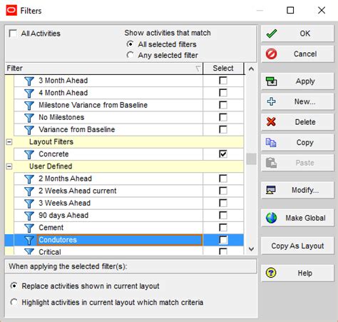 Image result for Primavera Programa