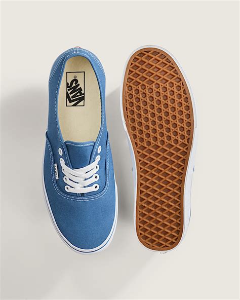 Image result for Vans Modular Shoes Authentic