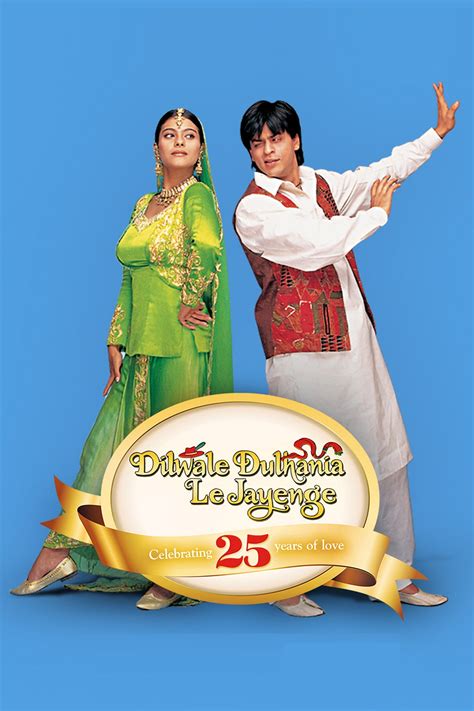 Index Of Hindi Movies Ddlj