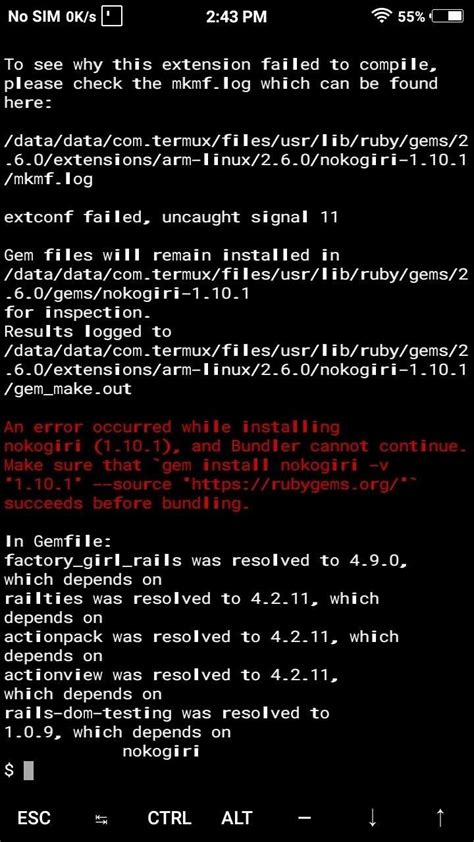 Image result for How to Work Metasploit Framework Full Explain in Termux