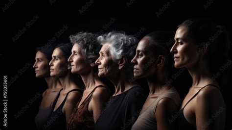 Woman Bing Search 的图像结果