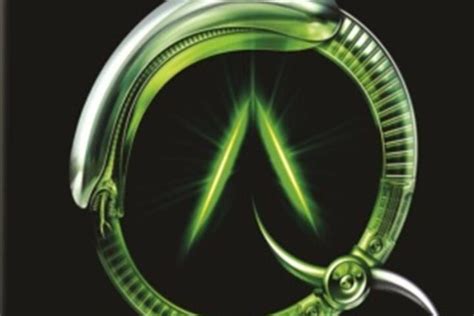 Image result for Alien Quadrilogy VHS Promo