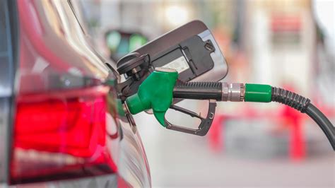 Biodiesel vs Diesel: What's the Difference?