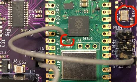 Image result for Optocoupler Raspberry Pi Pico Circuit