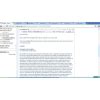 Credit card account closure-SHAHA Finlease Pvt Ltd.- iComplaints.in