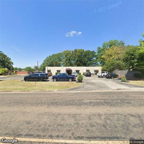 Rosewood Memorial Funeral Home Obituaries