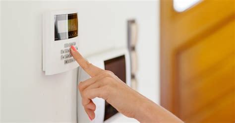 Image result for Home Link Programming Instructions