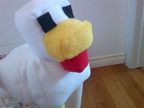 Pin by Cynthia Gonzales on Crafts | Minecraft merchandise, Plush, Etsy