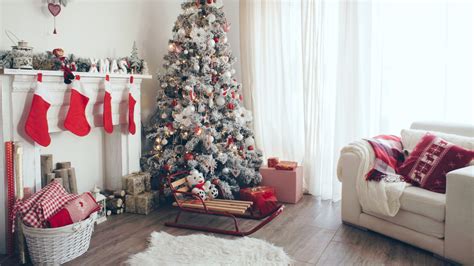 Carpeteria Flooring Center – Antelope Valley, CA