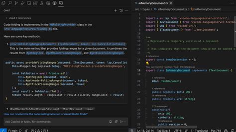 Image result for vs Code First Version