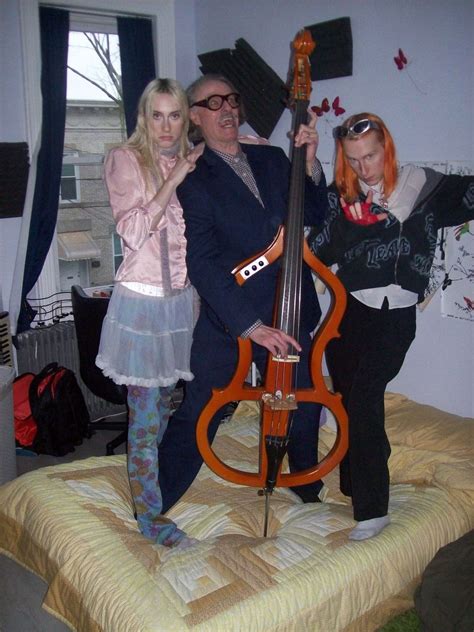 Frost Children Want You to Post Everything | Them