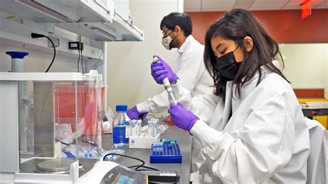 Biotechnology Aesthetic Pictures 的图像结果